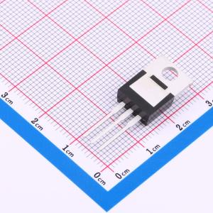 MBR10150A商品缩略图