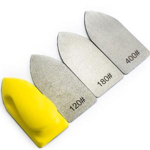 BY-9932商品缩略图