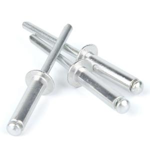 BY-10233商品缩略图