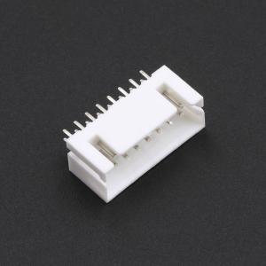 XD-XHD-2*8A商品缩略图