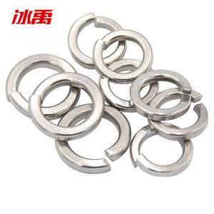 BY-10021商品缩略图