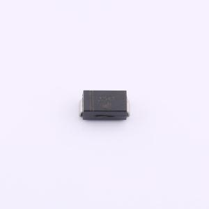 CJSMAJ54A商品缩略图