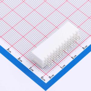 XD-XHD-2*12A商品缩略图