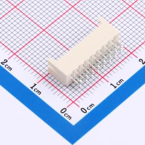 XD-PHD-2*8A商品缩略图