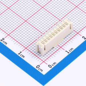 XD-ZH-10PLT商品缩略图