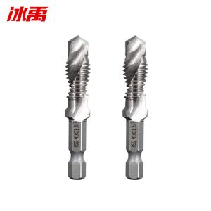 BY-10811商品缩略图