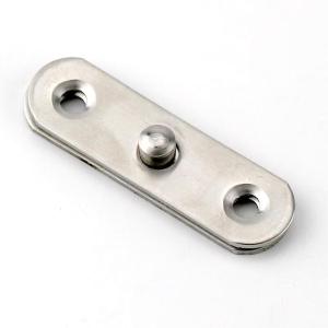 BY-9919商品缩略图