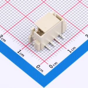 XD-HA-4ALT商品缩略图