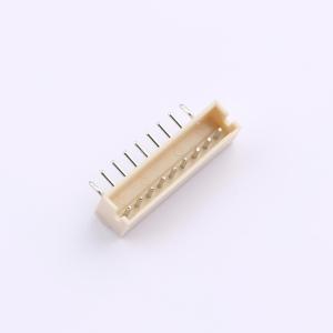 XD-ZH1.5-9AW商品缩略图