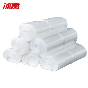 BY-10485商品缩略图