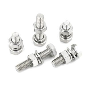 BY-9597商品缩略图