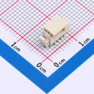 XD-1.25-4PLT商品缩略图