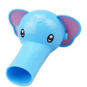 BY-10229商品缩略图