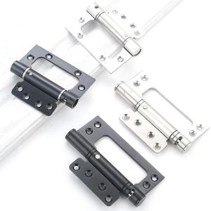 BY-10497商品缩略图