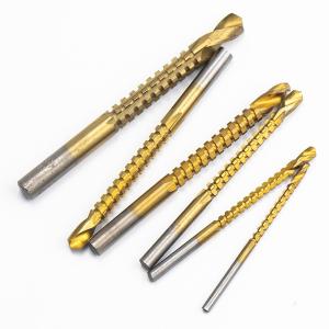 BY-10413商品缩略图