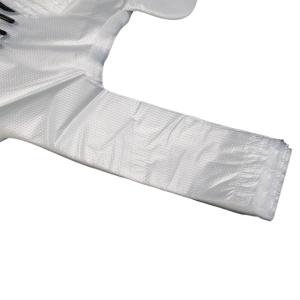 BY-10440商品缩略图