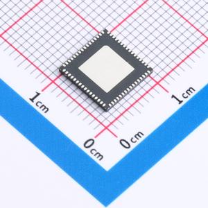 ATMEGA64A-MUR商品缩略图