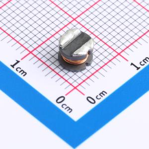 SDR0604-180YL商品缩略图