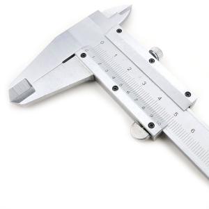 BY-10311商品缩略图