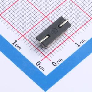 KSD674582030商品缩略图