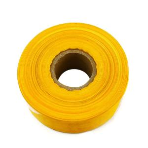 BY-10620商品缩略图