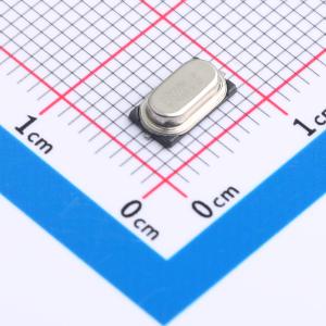 KMD160000910商品缩略图