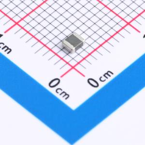 CVH252009-2R2M商品缩略图