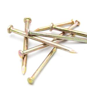 BY-10085商品缩略图