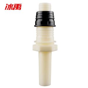 BY-10420商品缩略图