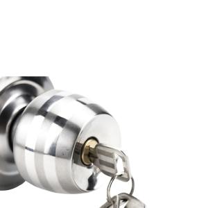 BY-10522商品缩略图