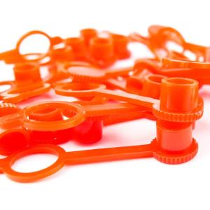 BY-10362商品缩略图