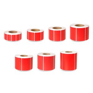 BY-10845商品缩略图