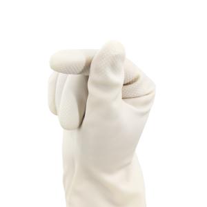 BY-10731商品缩略图