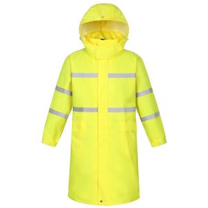 BY-10892商品缩略图