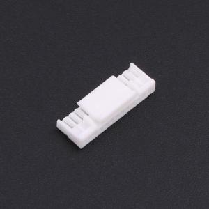 XD-GH-13Y商品缩略图