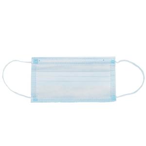 BY-10152商品缩略图