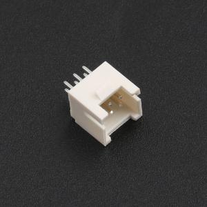 XD-PHB-2*3A商品缩略图