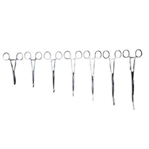 BY-10365商品缩略图