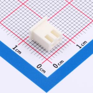 XD-XH-2Y商品缩略图