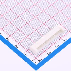 XD-HY-16A商品缩略图