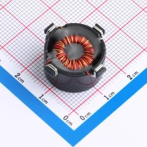 PM3700-70-RC商品缩略图