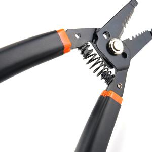 BY-10470商品缩略图