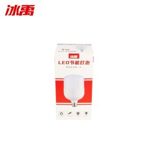 BY-10410商品缩略图