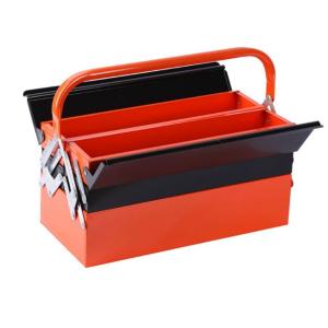 BY-10539商品缩略图