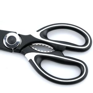 BY-10852商品缩略图