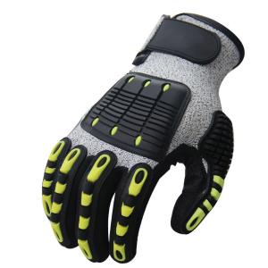 BY-9624商品缩略图