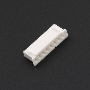 XD-XH-8Y商品缩略图