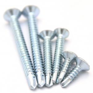 BY-10161商品缩略图