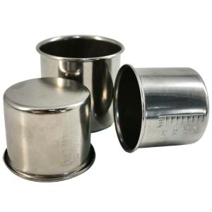 BY-10426商品缩略图