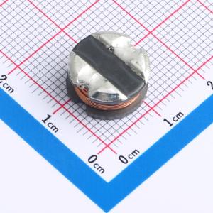 SDR1307-101KL商品缩略图